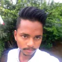@shivusurya6068sa