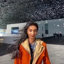@applekwumble