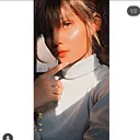 @.saima._