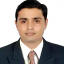 @kiranniraula123