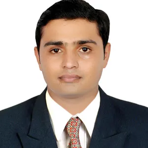 kiranniraula123