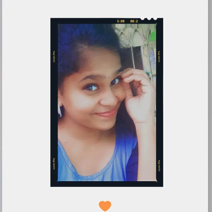 kavya_yellapu