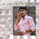 @tusharmandekar