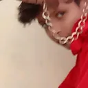 @sonudhobi15