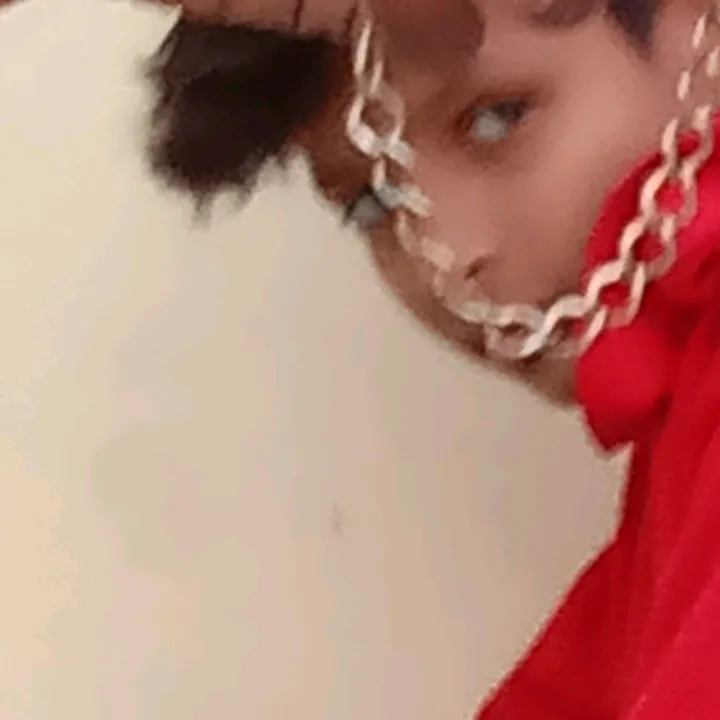 sonudhobi15