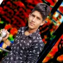 @user8912531343781