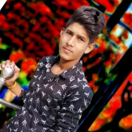 @user8912531343781