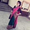 @atikasultana38