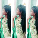 @user393134693