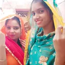 @jayasaroj470