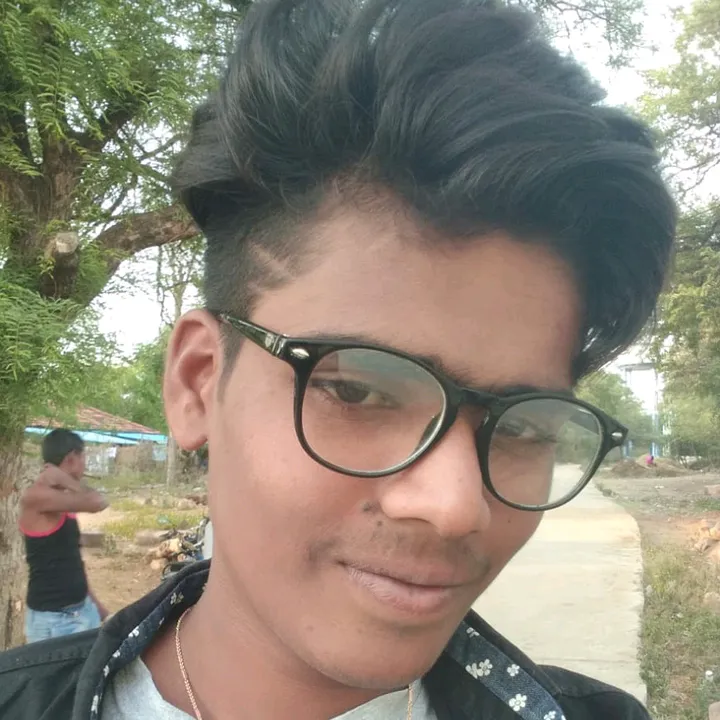 @nimmalagarisaikrishna
