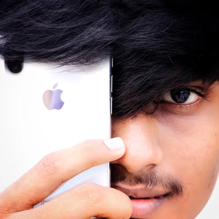 sudheer_dreamer