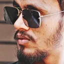 @usermd7590845sallu