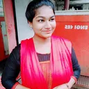 @usersrava_143