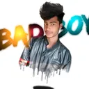 @jarjis01