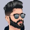 im_raghulak