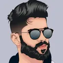 @im_raghulak