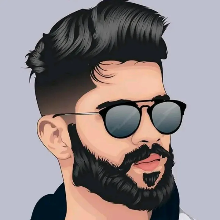im_raghulak