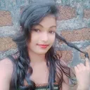 @seemalinbehera