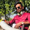 raj.sahu.cg