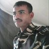 bharatpatil737