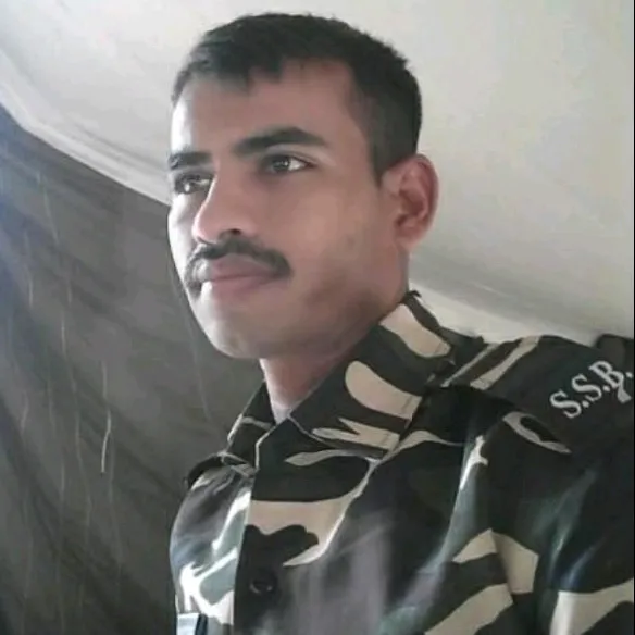bharatpatil737
