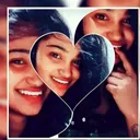 @sanamakutty99