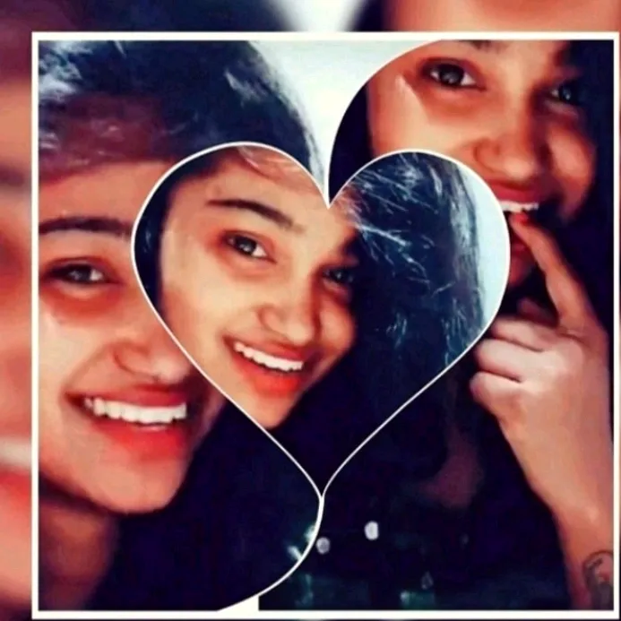 sanamakutty99
