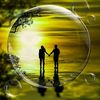kiran_pathare