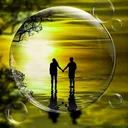 @kiran_pathare