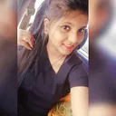 @suchitrasaishree