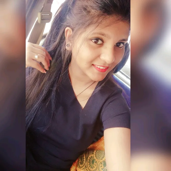 suchitrasaishree