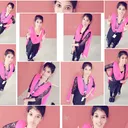 @manju2807