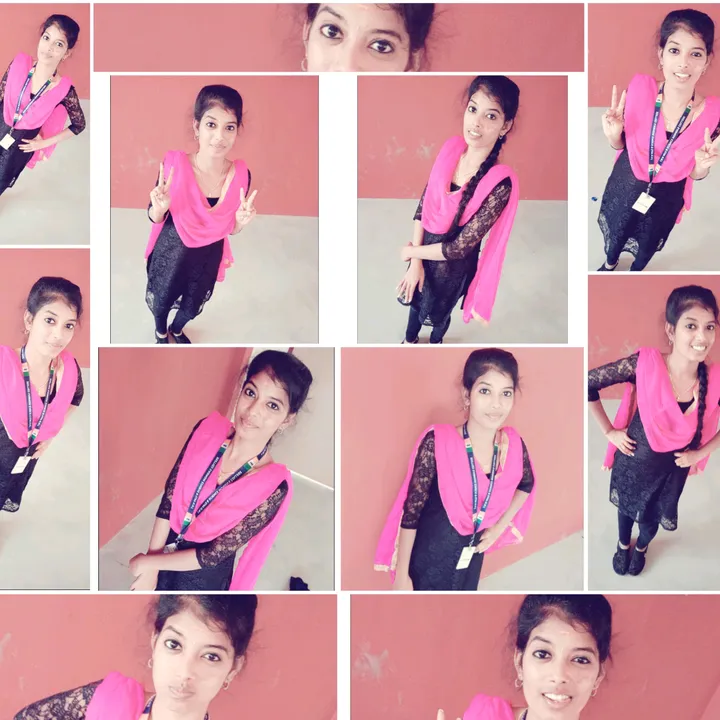 manju2807