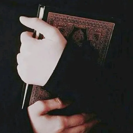 laibamurad180