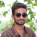 @sai_goalla