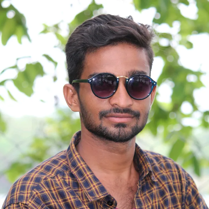 @sai_goalla