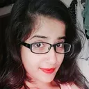 @deepikasaini8824