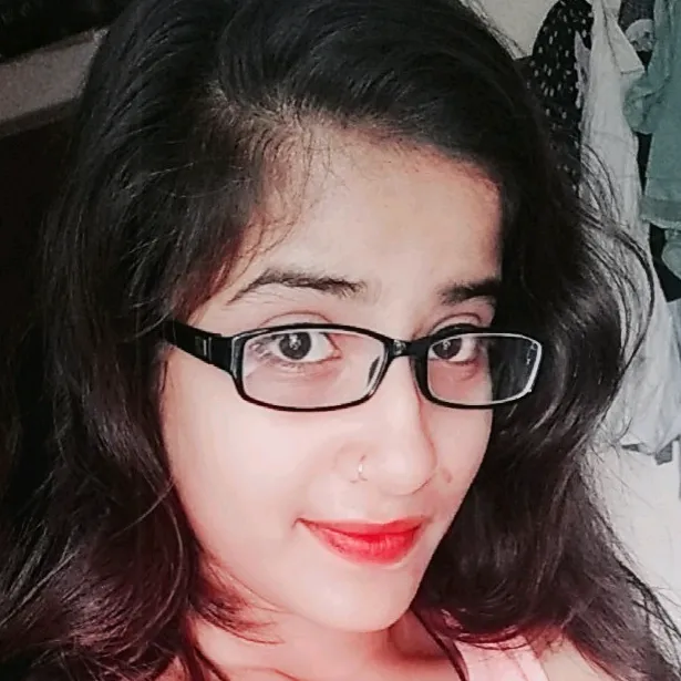 @deepikasaini8824