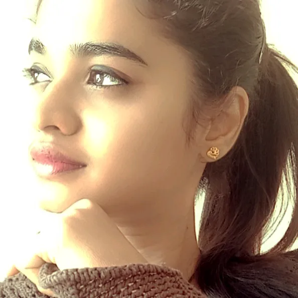 @_ashu_princess_