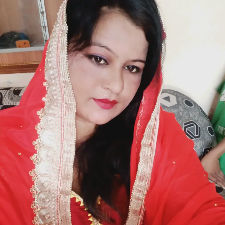 @user21131618