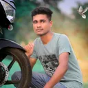 @gorekhabagh5