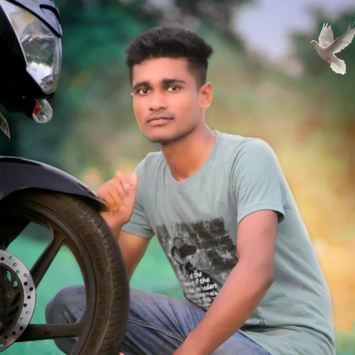 gorekhabagh5