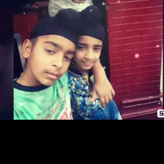 karanjot872
