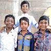arularul7449