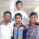 @arularul7449