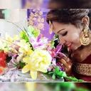 @_shilpaverma_