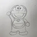 @149180740