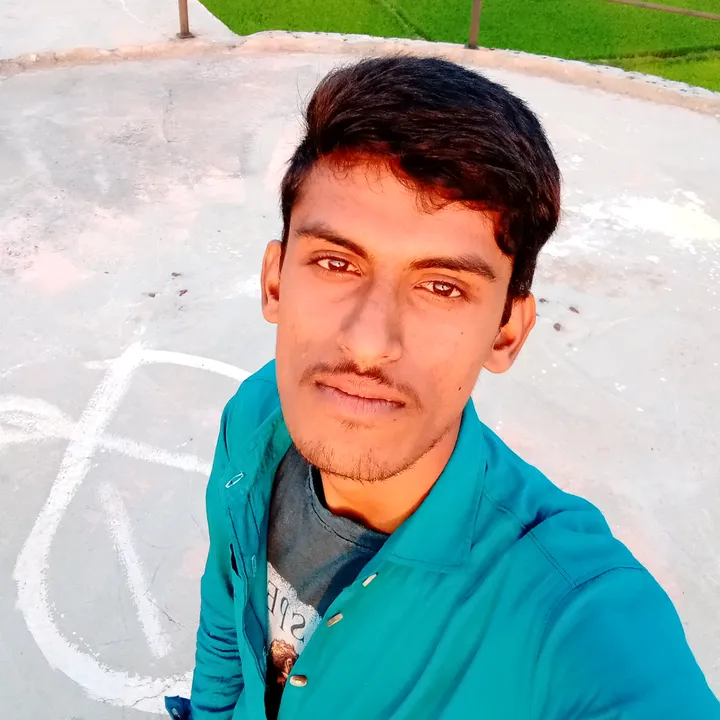 @vijaykodavath