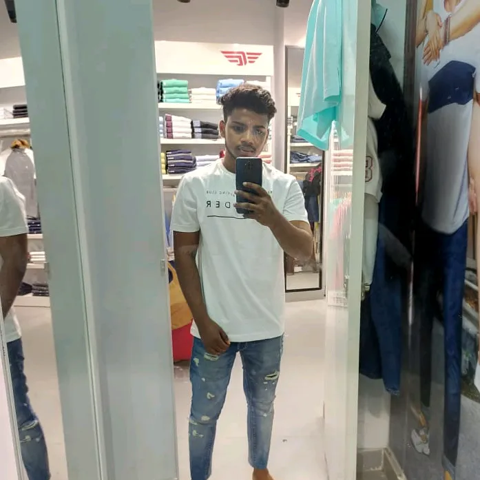 atulchaweriya